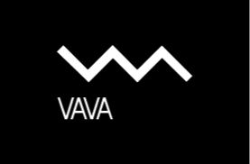 Vava